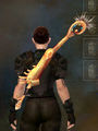 Thumbnail for version as of 20:30, 8 November 2012