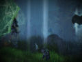 Thumbnail for version as of 22:02, 23 June 2013