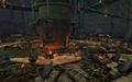 Thumbnail for version as of 17:26, 20 December 2013