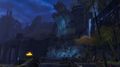 Thumbnail for version as of 05:48, 20 March 2015