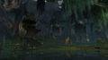 Thumbnail for version as of 05:03, 24 March 2015