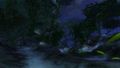 Thumbnail for version as of 20:19, 26 March 2015
