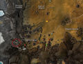 Thumbnail for version as of 18:09, 4 October 2012