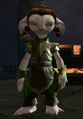 Thumbnail for version as of 00:20, 24 July 2014