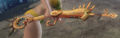 Thumbnail for version as of 12:22, 12 September 2014