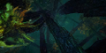 Thumbnail for version as of 00:07, 7 October 2020
