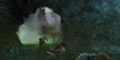 Thumbnail for version as of 00:07, 7 October 2020