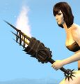 Thumbnail for version as of 15:16, 29 March 2016