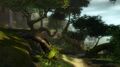 Thumbnail for version as of 22:54, 25 April 2016