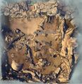 Thumbnail for version as of 21:40, 15 March 2016