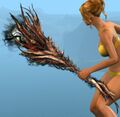 Thumbnail for version as of 00:16, 26 February 2023