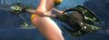 Thumbnail for version as of 21:14, 15 September 2014