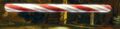 Thumbnail for version as of 23:22, 17 December 2019