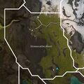 Thumbnail for version as of 02:57, 21 March 2013