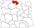 Thumbnail for version as of 19:13, 10 March 2013