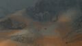 Thumbnail for version as of 05:31, 9 March 2020