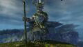 Thumbnail for version as of 20:53, 8 March 2018