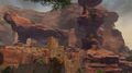 Thumbnail for version as of 22:59, 21 September 2020