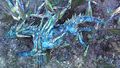 Thumbnail for version as of 05:33, 31 December 2025