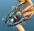 Thumbnail for version as of 15:31, 31 July 2020
