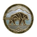 Thumbnail for version as of 03:35, 13 March 2011