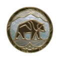 Thumbnail for version as of 13:31, 24 January 2012