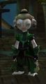 Thumbnail for version as of 04:11, 27 July 2013