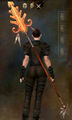 Thumbnail for version as of 20:30, 8 November 2012