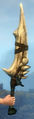 Thumbnail for version as of 11:56, 12 February 2014