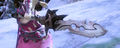 Thumbnail for version as of 06:22, 29 January 2013