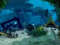 Thumbnail for version as of 21:53, 1 July 2013