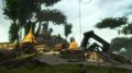Thumbnail for version as of 05:37, 25 April 2016