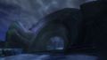 Thumbnail for version as of 22:08, 26 March 2015