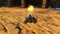 Thumbnail for version as of 19:43, 31 January 2016