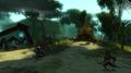 Thumbnail for version as of 05:39, 25 April 2016