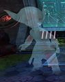 Thumbnail for version as of 13:12, 13 July 2018
