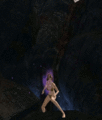Thumbnail for version as of 20:11, 23 August 2020