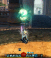 Thumbnail for version as of 15:46, 1 November 2020
