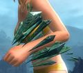 Thumbnail for version as of 18:55, 24 August 2014