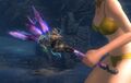 Thumbnail for version as of 21:25, 15 September 2014