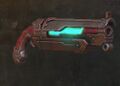 Thumbnail for version as of 23:11, 14 October 2022