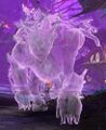 Thumbnail for version as of 18:10, 6 May 2015