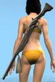 Thumbnail for version as of 20:02, 11 November 2016