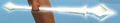 Thumbnail for version as of 13:37, 9 September 2023