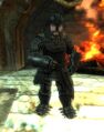 Thumbnail for version as of 01:56, 31 August 2023
