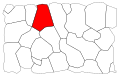 Thumbnail for version as of 17:08, 25 April 2021