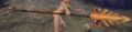 Thumbnail for version as of 20:36, 8 September 2014