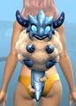 Thumbnail for version as of 00:36, 21 December 2025