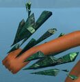 Thumbnail for version as of 02:07, 21 January 2021