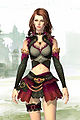 Thumbnail for version as of 18:32, 23 July 2012
